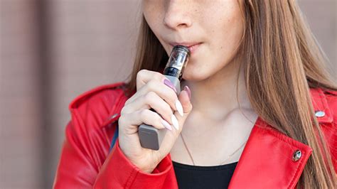 Let's talk about children i also vape almost nothing but lemonade and blueberry cake flavors. How Many Puffs A Day Is Normal For Vaping - What Are Kids Saying