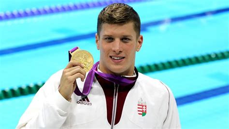 82 pictures of dániel gyurta. Gyurta Dani fair play díjas tette | 24.hu