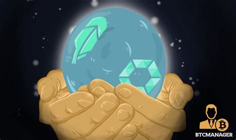 You can also trade crypto futures contracts with up to 100x leverage. Robinhood Announces Dogecoin Adoption in the Wake of both ...