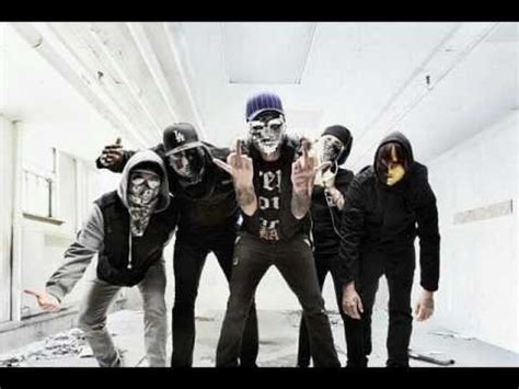 A playlist featuring hollywood undead. Deuce vs Hollywood Undead(Round 1) - YouTube