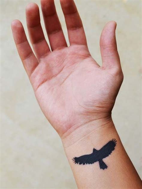 Super drawing tumblr tattoo ideas. Erkekler İçin Bilek Dövmeleri - 50+ Farklı Model | Mini ...