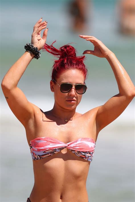 About 10.25pm (thursday 17 june 2021), emergency services attended bridge street, near george street. SHARNA BURGESS in Bikini at Bondi Beach in Sydney 03/01 ...