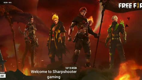 There are lots of free youtube channel art makers to choose from online. Free fire gaming channel - YouTube