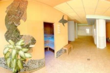 Ferienwohnungen garten eden trebesing austria booking com. Saunalandschaft Garten Eden pur Dresden Gruna Wellness ...