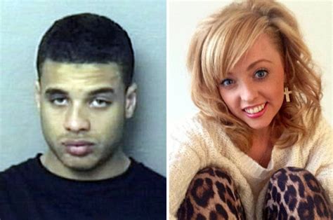 ►marcus butlers new girlfriend please read: Asher Maslin given life for shocking murder of ex ...