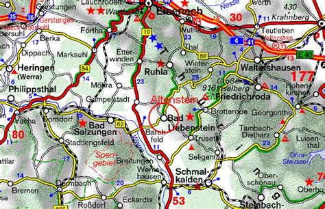 Diese unterkünfte werden aufgrund ihrer lage, sauberkeit und weiteren aspekten hoch bewertet. Anfahrt