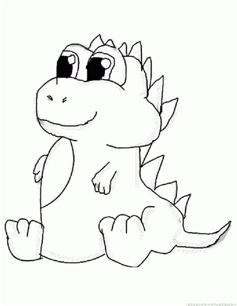 Free printable dinosaur coloring pages scroll down the page to see all of our printable dinosaur pictures. Dinosaur Coloring Pages - Part 3