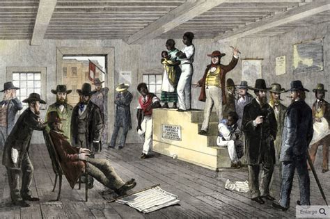 Amazon maes slave to lick her ass. ONLINE EXCLUSIVE: The Great Slave Auction