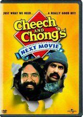 Cheech and chong mexican americans. Cheech and Chong's Next Movie (1980) (With images) | Cheech and chong, Stoner movie, Movies