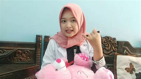 Jangan kaget, bunda ketika anda menemukan bayi baru lahir anda memiliki beberapa kondisi fisik seperti ini. pengkajian bayi baru lahir - YouTube