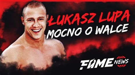 To już 10 gala najszybciej rozwijającej się federacji mma w polsce! Oktagon Fame Mma / Daniel Magical, złamana noga, co dalej z fajterem Fame mma 2? - To date, fame ...