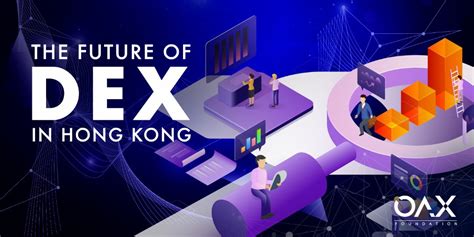 For the average millennial or at least anyone that pays attention to the business world, the term cryptocurrency would not seem like such a strange word. OAX Foundation Featured in Hong Kong mainstream newspaper ...