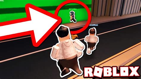 How to play jailbreak roblox game. Roblox Jailbreak Penguin Glitch 2019 Nov 10