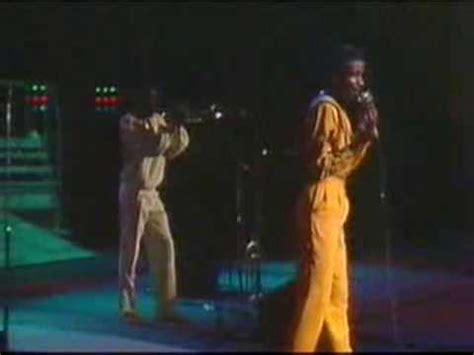 Joanna is a song by kool & the gang from their 1983 album in the heart. Kool and the Gang - Joanna (Live New Orleans 1983) - YouTube