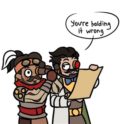 I think that loba and crypto could be a great couple! Pin by •//Joey//• on Apex Legends in 2020 | Crypto apex ...