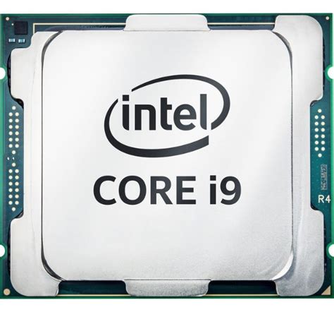 The browser version you are using is not recommended for this site. Intel Core I9-10900, 2.8 bis 5.2 GHz, Box | Dive Computer