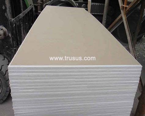 Gypsum board malaysia in amazing shades of variety and price are available at alibaba.com. With Lower Price In India Gypsum Board Photo, Detailed ...