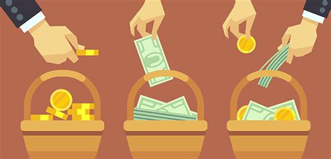Skim simpanan persaraan 1malaysia adalah bertujuan menggalakkan golongan orang yang bekerja sendiri dan tiada 1. 10 Perkara Anda Perlu Tahu Tentang SPA (Skim Pelaburan ...