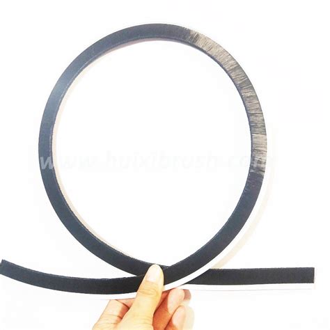 Most recent weekly top monthly top most viewed top rated longest shortest. Nylon Fill Sealing Plastic Base Flexible Strip Brush ...