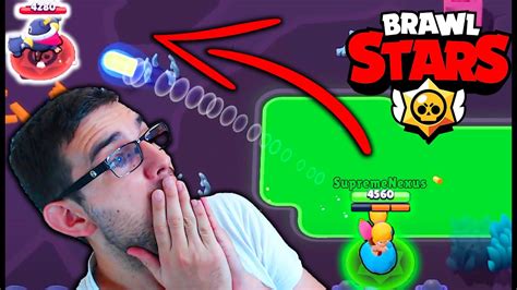 You can start using this new brawl stars hack mod online right away because our team has just released it and you will certainly manage to have a good. KUPIO SAM HACK ZA BRAWL STARS I PREVARILI SU ME... - YouTube