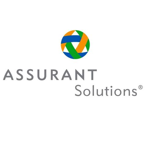 Having a severe learning disability is where my passion for educating others comes from. Guaranteed Asset Protection Alliance | Managed by Meenan PA