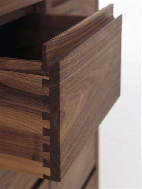 Now that we're all on the same page, let's get down to business! 38+ Handleless Cabinets Design Inspiration - The Architects Diary