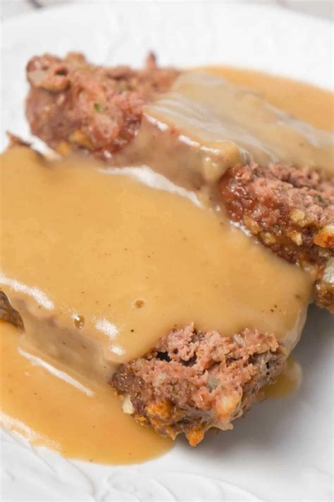 This is actually a recipe of my grandmother's that i have sized down. 2 Lb Meatloaf Recipe / Meatloaf Recipe Jamie Oliver with ...