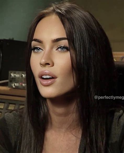Only high quality pics and photos with megan fox. Pin by rich CROUCH-R on megan fox in 2021 | Megan fox hot, Brunette beauty, Beauty girl
