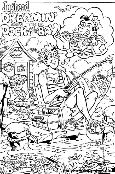 Color your own lets you become part of the creative process and bring your own artistic choices to the marvel universe. comic book coloring pages - Google Search | Vintage ...