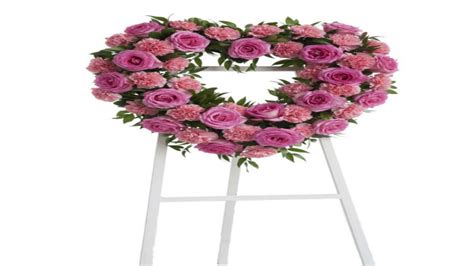 Send flowers to the toledo area today with our same day delivery guarantee. Tips for Selecting Funeral Home Flowers in Toledo, Ohio ...