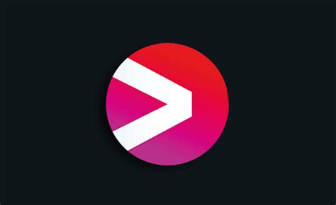 Du kan også streame serier og børnefilm på viaplay. Viaplay Total til 119 kr | TVkampen.com