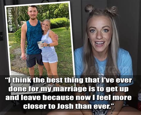 It does this by computing the straight line flying distance (as the crow flies) and the driving distance if the route is drivable. Teen Mom OG Are Josh and Mackenzie McKee back together in ...