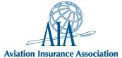 They are listed on the left below. Welcome to Aviation Insurance Association