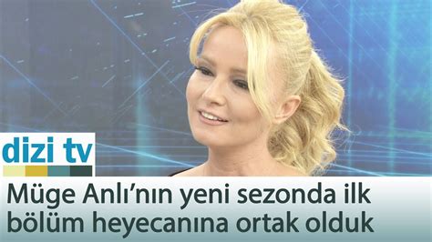 Müge anlı'da işlenen çifte cinayetle ilgili yeni gelişme. Müge Anlı'nın yeni sezondaki ilk bölüm heyecanına ortak ...