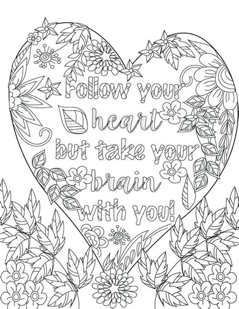 You can tell a lot about the way a person is. Relaxing Coloring Pages Swirl Coloring Pages Lovely ...