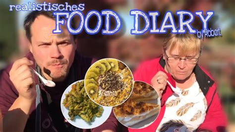 Check spelling or type a new query. realistisches FOOD DIARY - TOFU, Manderinen, Kuchen ...