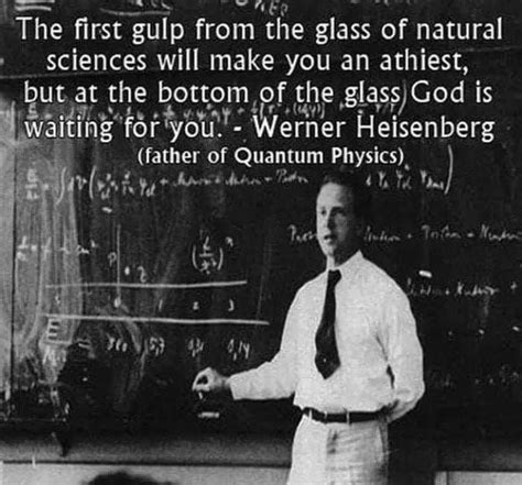 Pin by Jeff Campbell on Quotes | Heisenberg quotes ...