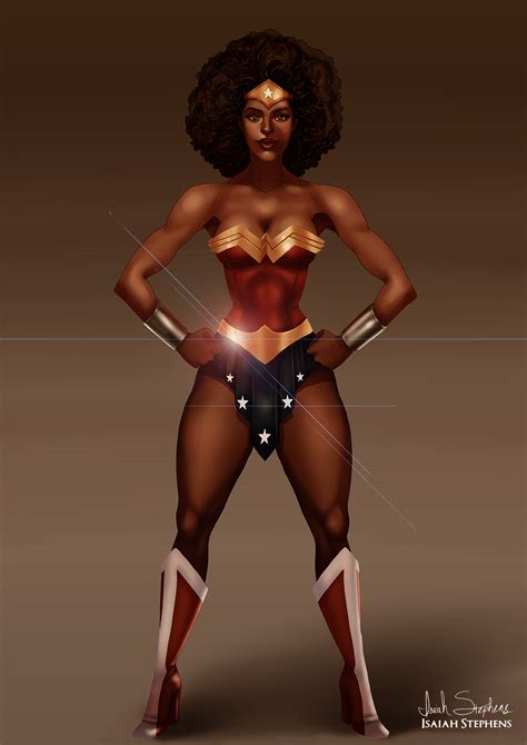 Tons of awesome black woman wallpapers to download for free. Wonder Woman Wallpapers HD Free Download
