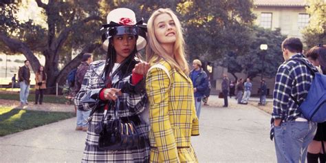 Comedy is everywhere and here is a list of best comedy movies of all time which mentions some finest titles that succeeded in making people laugh out loud. 15 Best Comedy Movies of All Time - Most Quotable Comedies ...