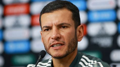 Jaime arturo lozano espín (born september 29, 1979 in mexico city) is a mexican football player currently playing for cruz azul in the mexican first division. Jaime Lozano reitera: «Es complicado que Lainez y Edson ...