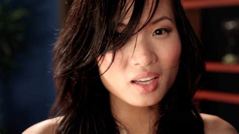 Maybe you would like to learn more about one of these? 5 Artis Dewasa Paling Laris Di Dunia - Berjambang