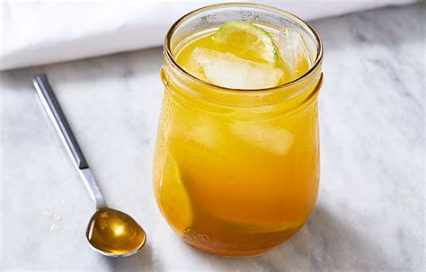 Daun tanaman kayu putih, ramuan asli australia, dapat membantu meredakan gejala flu dan flu. MERAMU OBAT HERBAL UNTUK DIABETES DARI BAHAN TEH HIJAU ...