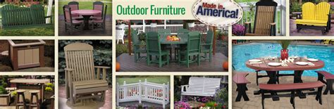 Maybe you would like to learn more about one of these? Amish Home Furnishings - Amish Furniture in Daytona Beach ...