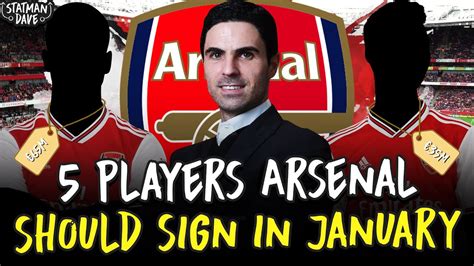 Near the staircase near the outside, beside the crossover and near the desk inside the third room upstairs. 5 Players Arsenal Should Sign - in the January Transfer Window - YouTube