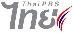3d ai eps logo true vector กรมทางหลวงชนบท กองทัพบก ตรา ตราสัญลักษณ์ ธกส ธนาคาร ประกัน ประกันชีวิต ม. logosociety: โลโก้ ThaiPBS