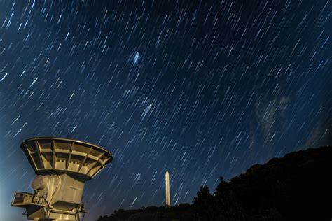 주기적으로 영상 올라오니 많이들 팔로 해주세요. 天文台 by まつとも （ID：7135242） - 写真共有サイト:PHOTOHITO