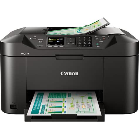 Canon lbp6030 6040 6018l xps driver direct download was reported as adequate by a large percentage of. الغزاوي - طابعة كانون ليزر لاسلكية متعددة الوظائف موديل ...