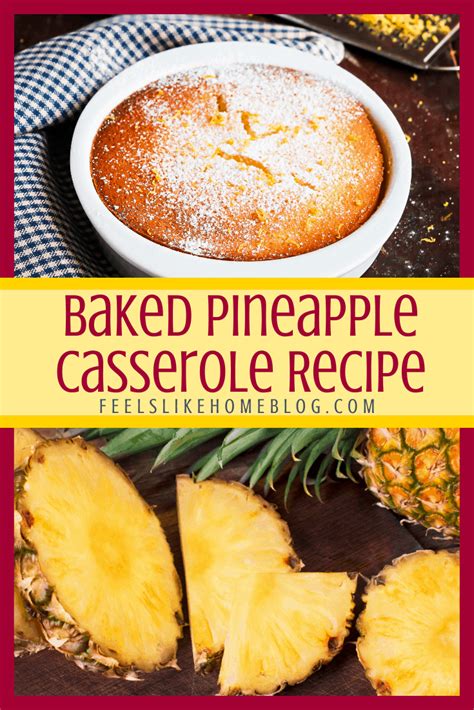 Deen brothers paula deen home magazine cookbooks restaurants lumberjack feud jtv. Baked pineapple casserole is a simple and easy Paula Deen ...