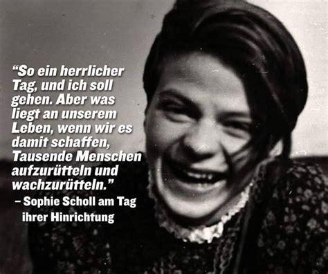 Nationalsozialismus, 1943sophie scholl, am tag ihrer hinrichtung (22. Pin von Martina Thomson auf Brave Human | Leben, Scholle