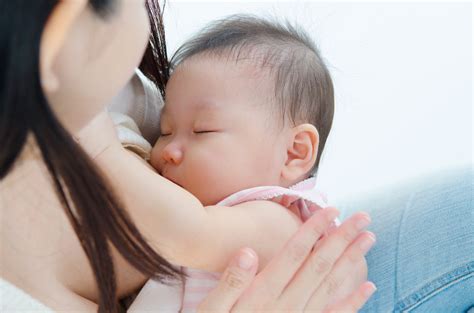 SIDS prevention and breastfeeding - Joyful Start Family Support